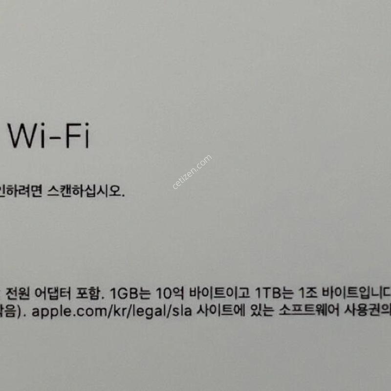 �����е忡��13