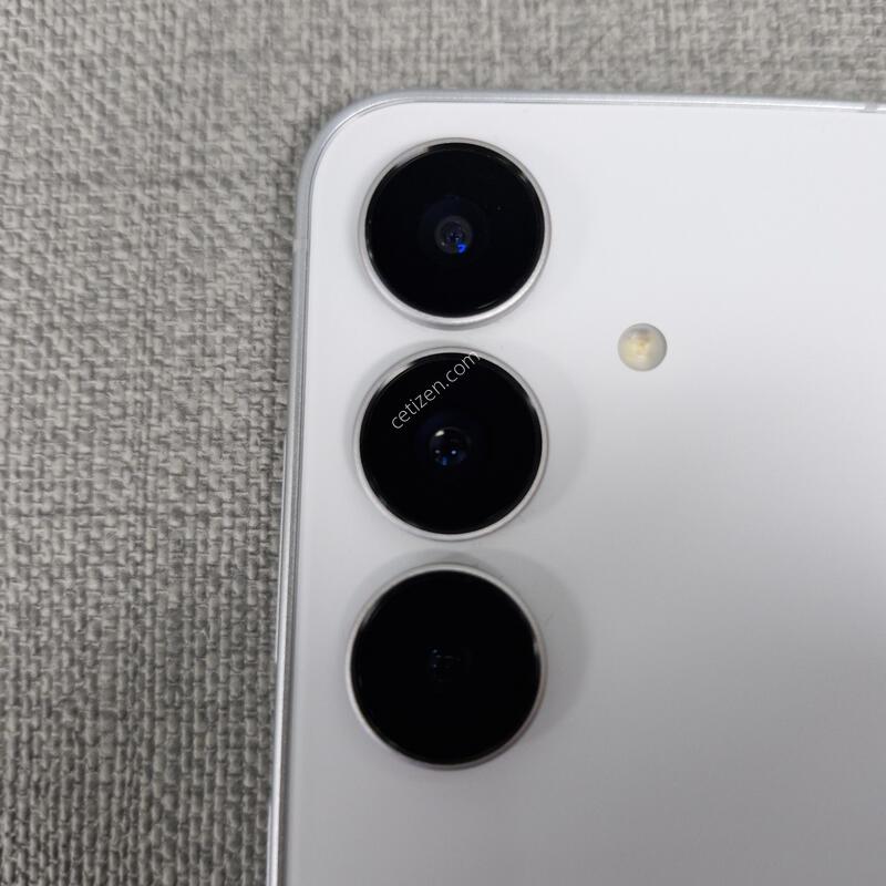 [SSSS��] S25 FE 256G �Ǹ��մϴ�