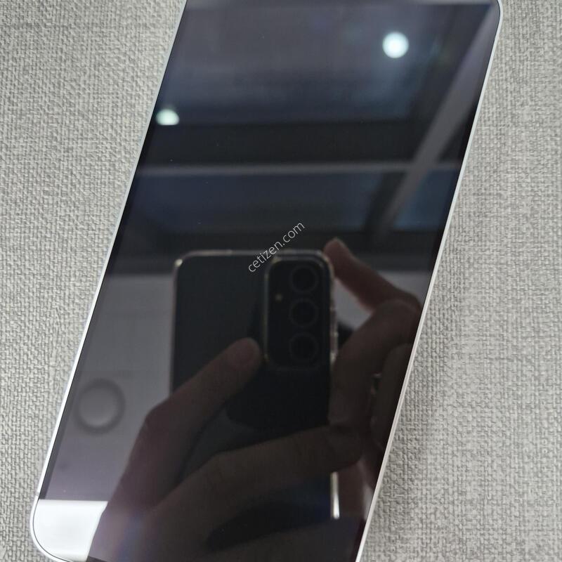 [SSSS��] S25 FE 256G �Ǹ��մϴ�