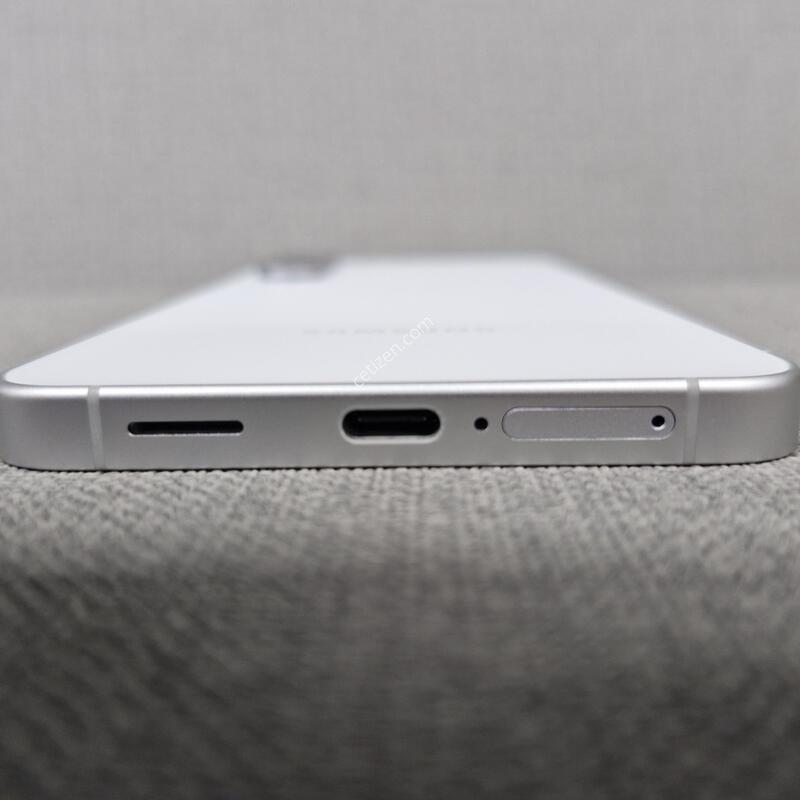 [SSSS��] S25 FE 256G �Ǹ��մϴ�