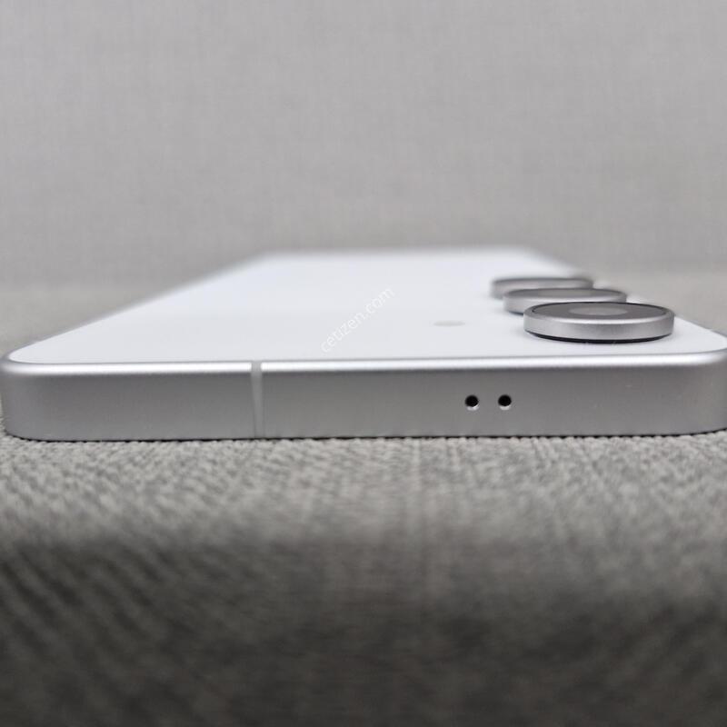 [SSSS��] S25 FE 256G �Ǹ��մϴ�