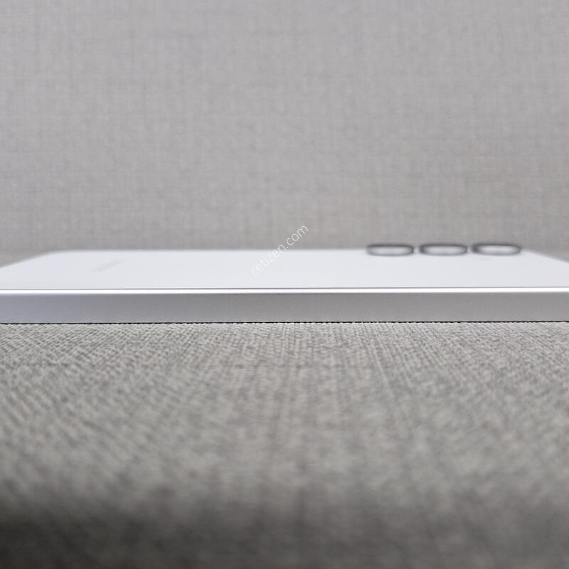 [SSSS��] S25 FE 256G �Ǹ��մϴ�