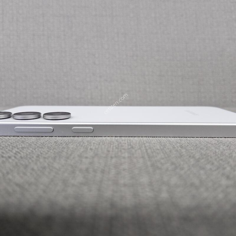 [SSSS��] S25 FE 256G �Ǹ��մϴ�