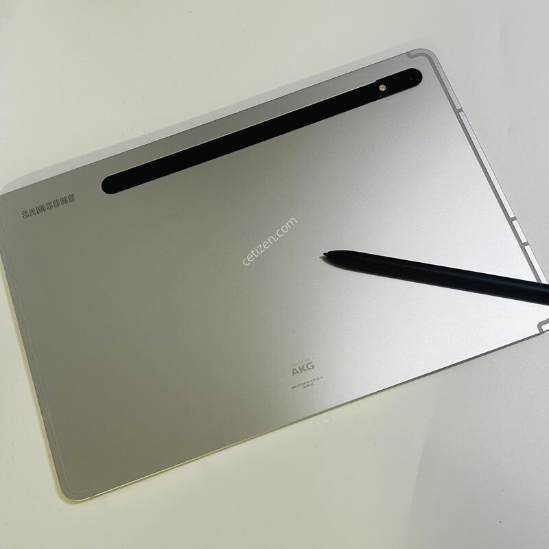 ��������s8 ���귯 �������̽�+��ǰ������ S�� �߰��º���