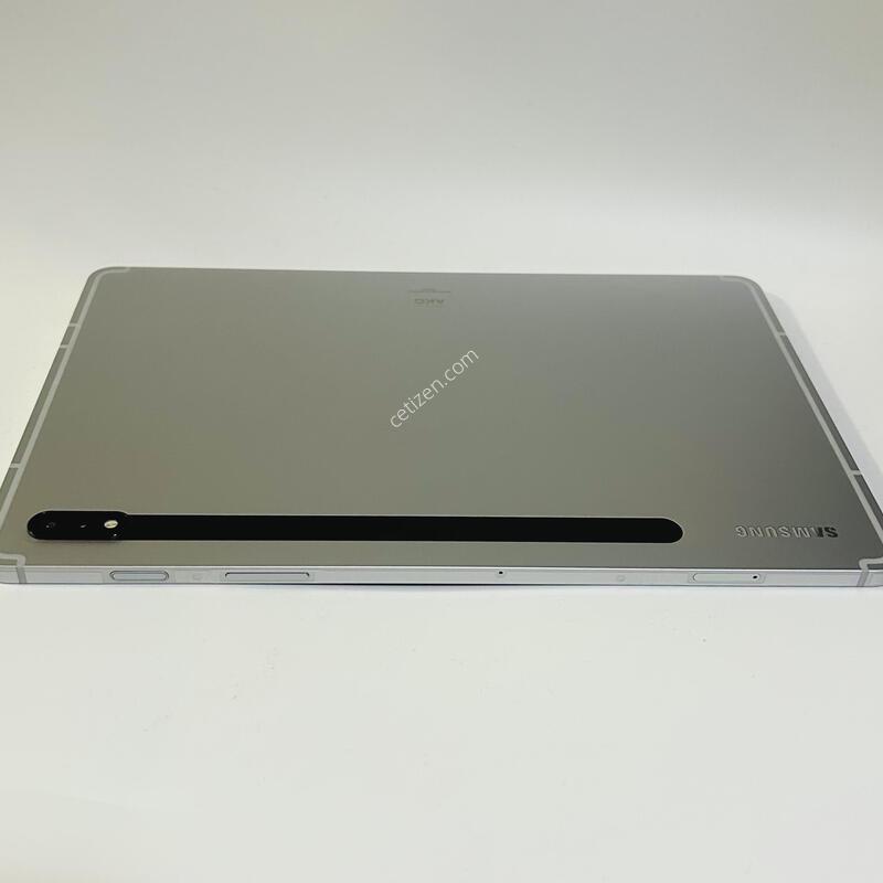 ��������s8 ���귯 �������̽�+��ǰ������ S�� �߰��º���