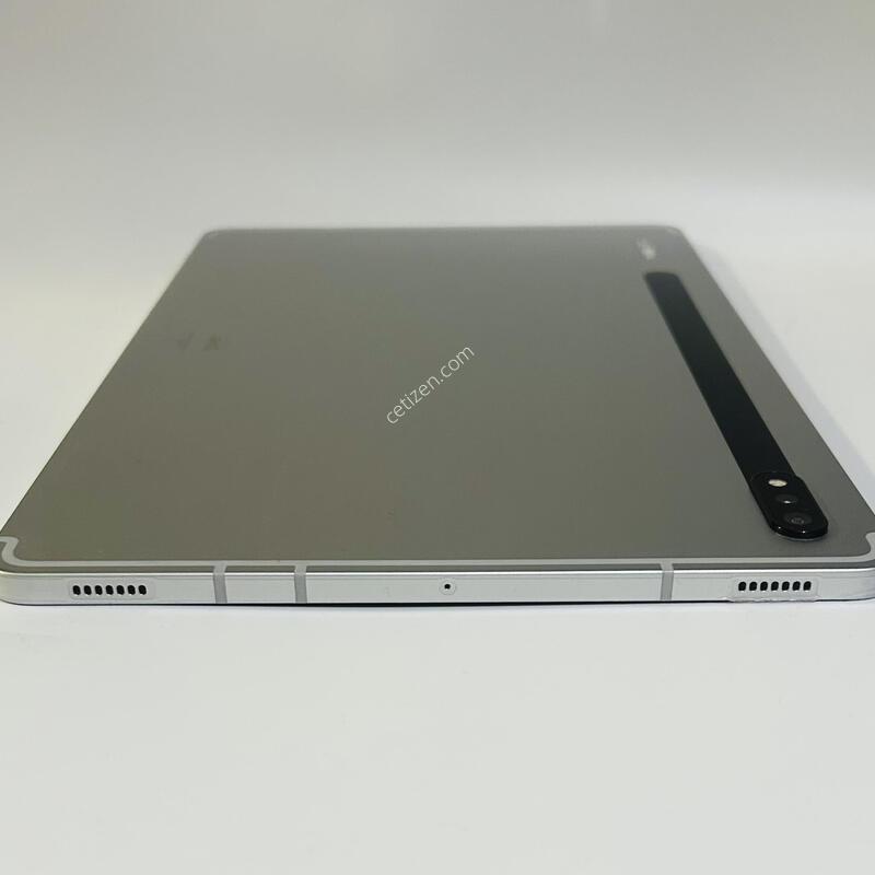 ��������s8 ���귯 �������̽�+��ǰ������ S�� �߰��º���