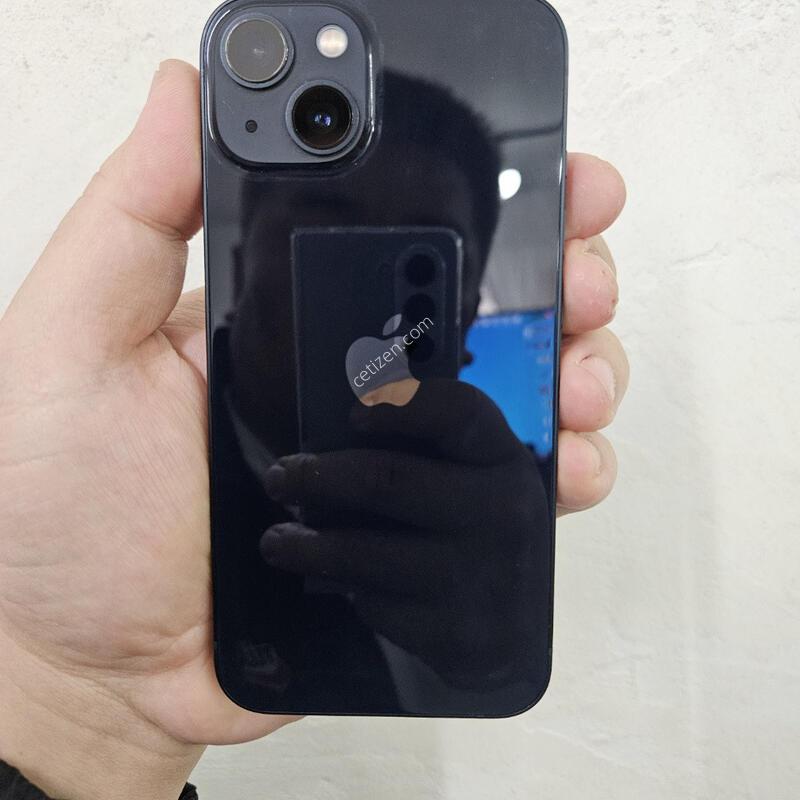 ������13 ���� ����(26��10��)���͸�99% 128GB ����SSS��(��ǰ��)