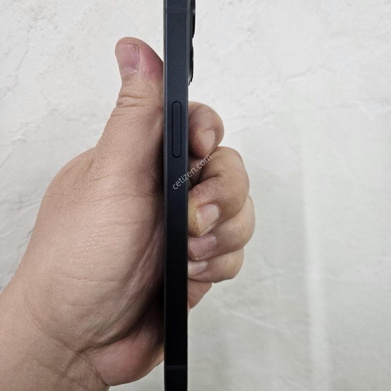 ������13 ���� ����(26��10��)���͸�99% 128GB ����SSS��(��ǰ��)