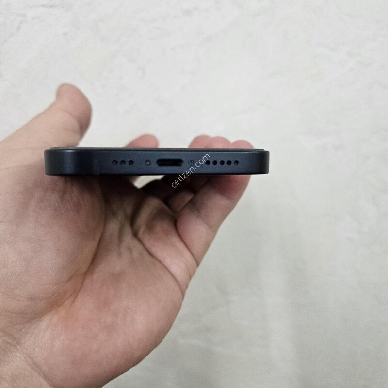 ������13 ���� ����(26��10��)���͸�99% 128GB ����SSS��(��ǰ��)