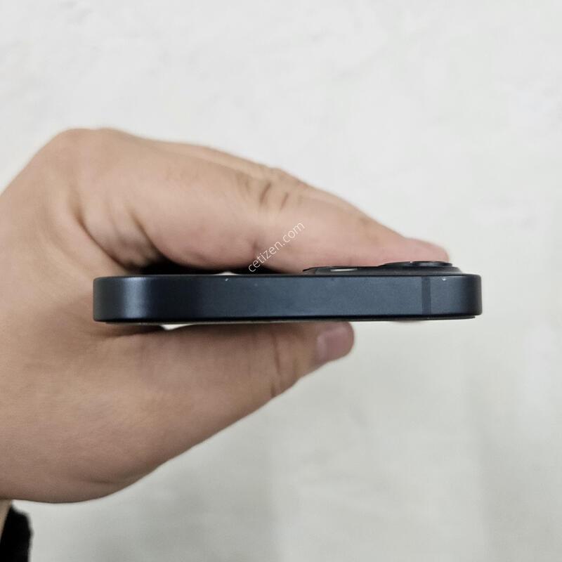 ������13 ���� ����(26��10��)���͸�99% 128GB ����SSS��(��ǰ��)