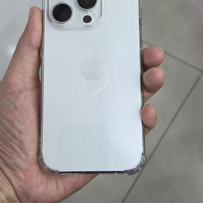 ������15���� ȭ��Ʈ �Ǹ��մϴ�