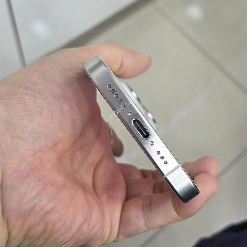 ������15���� ȭ��Ʈ �Ǹ��մϴ�