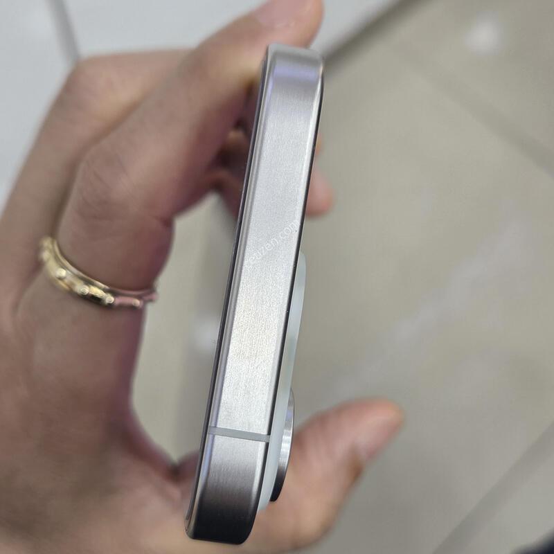 ������15���� ȭ��Ʈ �Ǹ��մϴ�