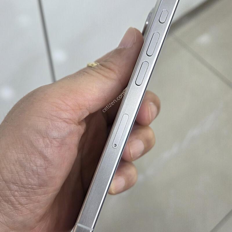 ������15���� ȭ��Ʈ �Ǹ��մϴ�