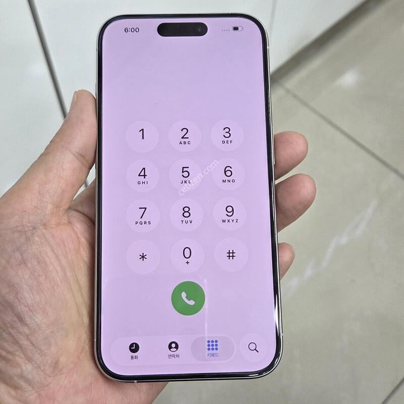 ������15���� ȭ��Ʈ �Ǹ��մϴ�