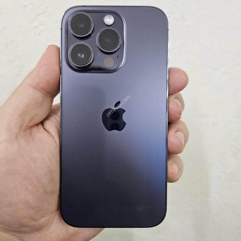 ������14���� 128GB ���͸�81% ���û���