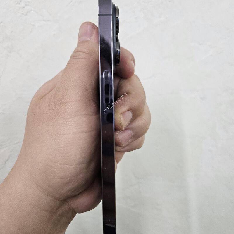 ������14���� 128GB ���͸�81% ���û���