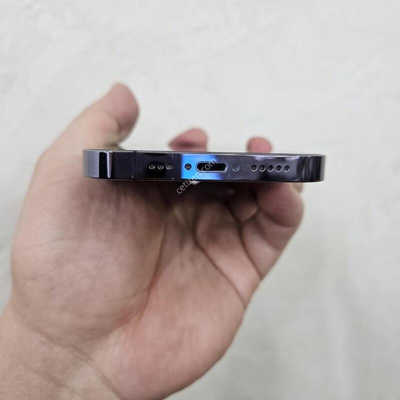 ������14���� 128GB ���͸�81% ���û���