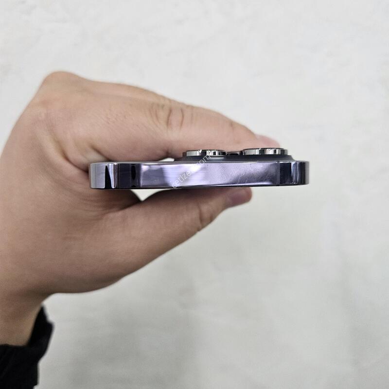 ������14���� 128GB ���͸�81% ���û���