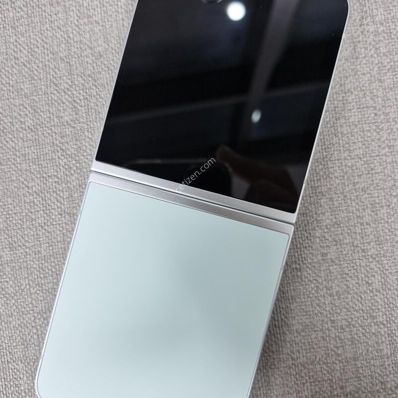 [AAA��] Z �ø� 6 256G �Ǹ��մϴ�