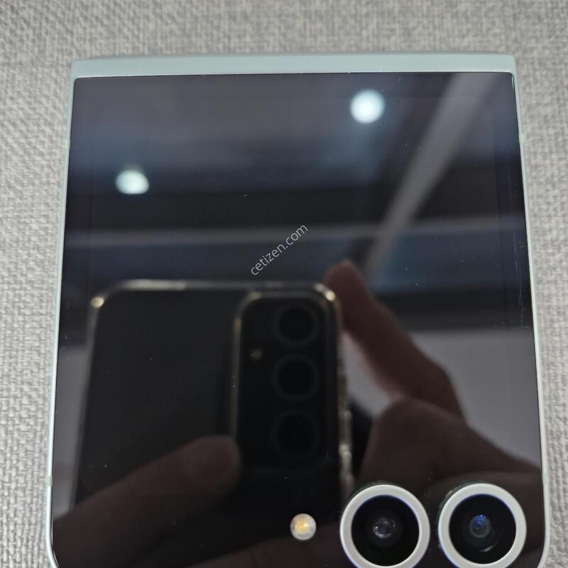 [AAA��] Z �ø� 6 256G �Ǹ��մϴ�