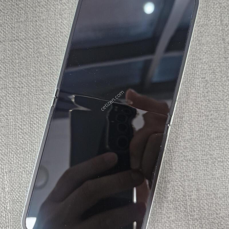 [AAA��] Z �ø� 6 256G �Ǹ��մϴ�