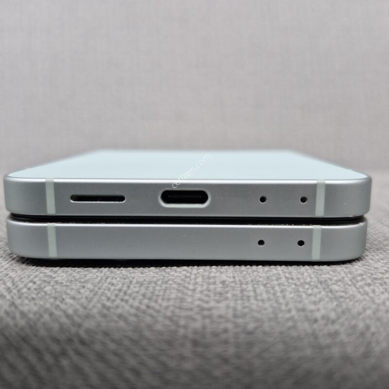 [AAA��] Z �ø� 6 256G �Ǹ��մϴ�