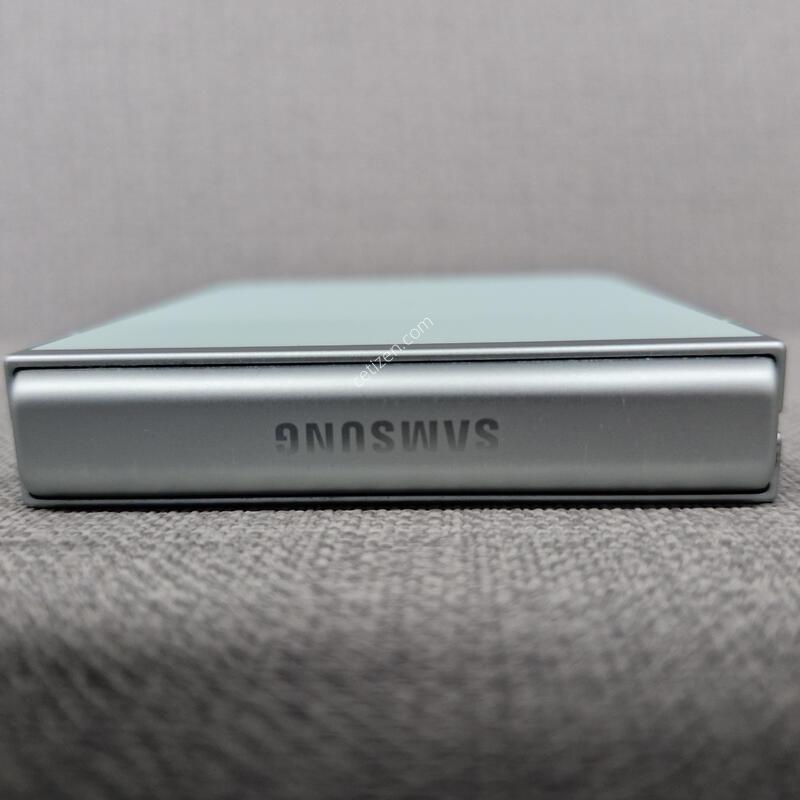 [AAA��] Z �ø� 6 256G �Ǹ��մϴ�