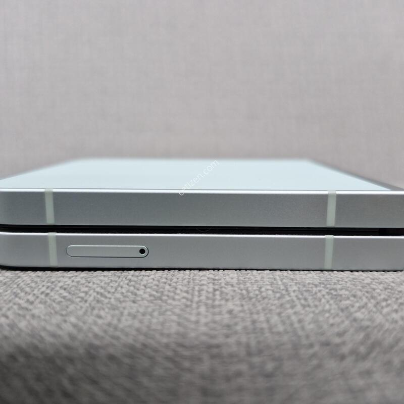 [AAA��] Z �ø� 6 256G �Ǹ��մϴ�