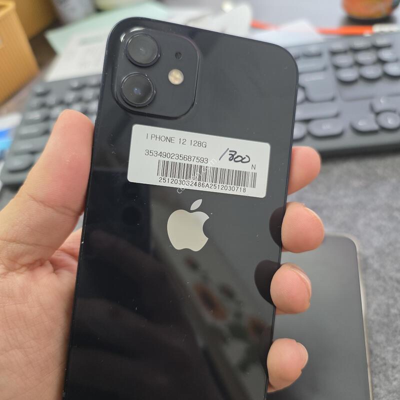 (1800)������12 128