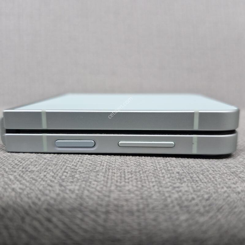 [AAA��] Z �ø� 6 256G �Ǹ��մϴ�