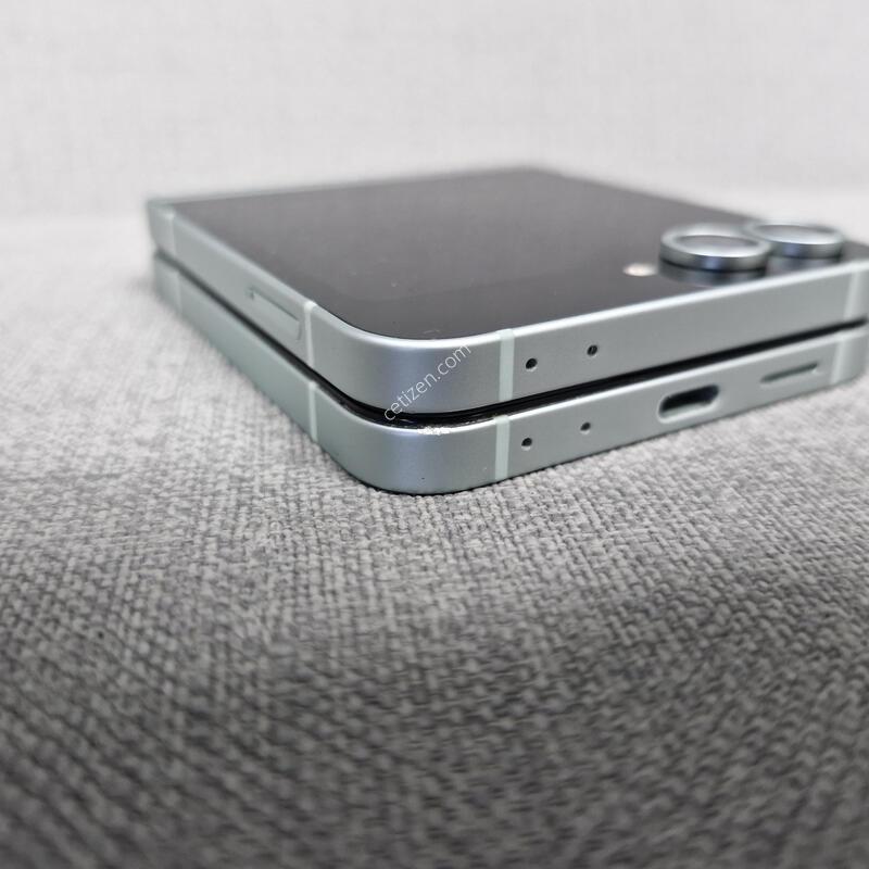 [AAA��] Z �ø� 6 256G �Ǹ��մϴ�