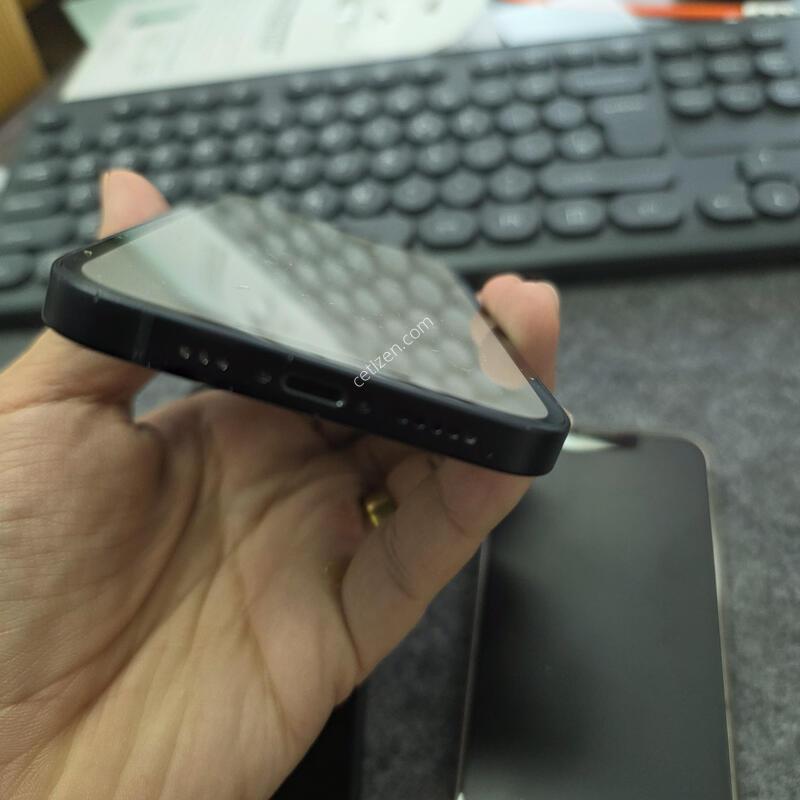 (1800)������12 128