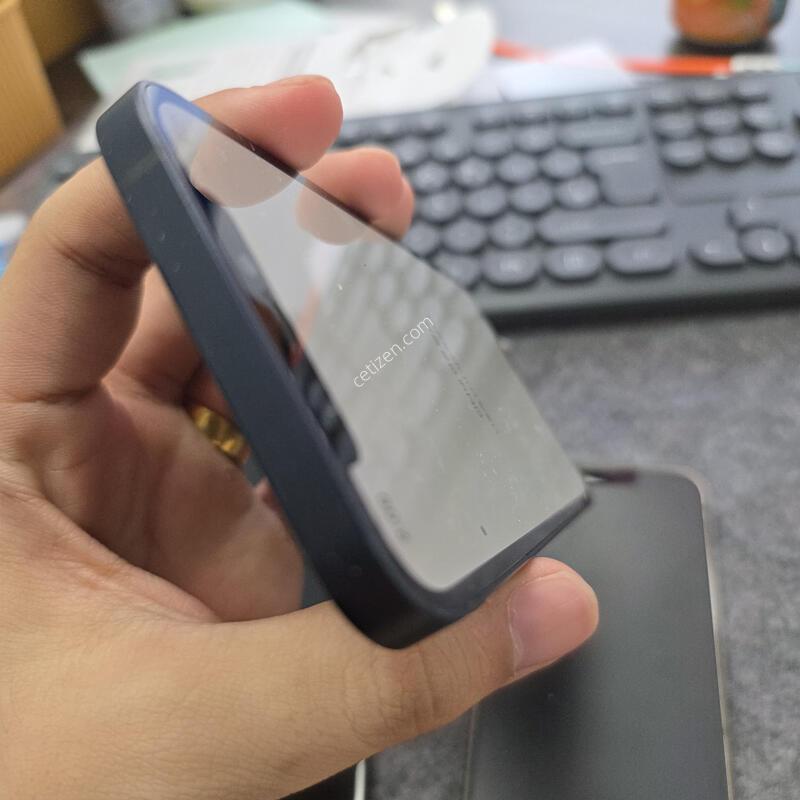 (1800)������12 128