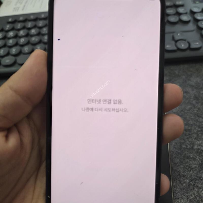 (1800)������12 128