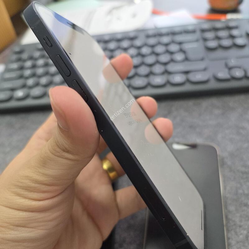 (1800)������12 128