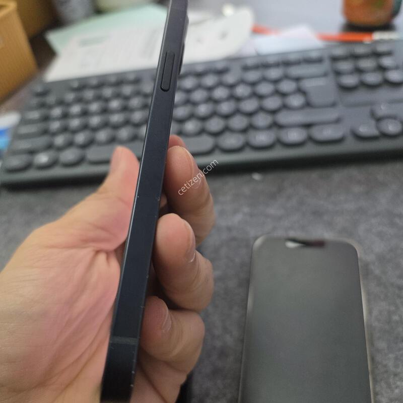 (1800)������12 128