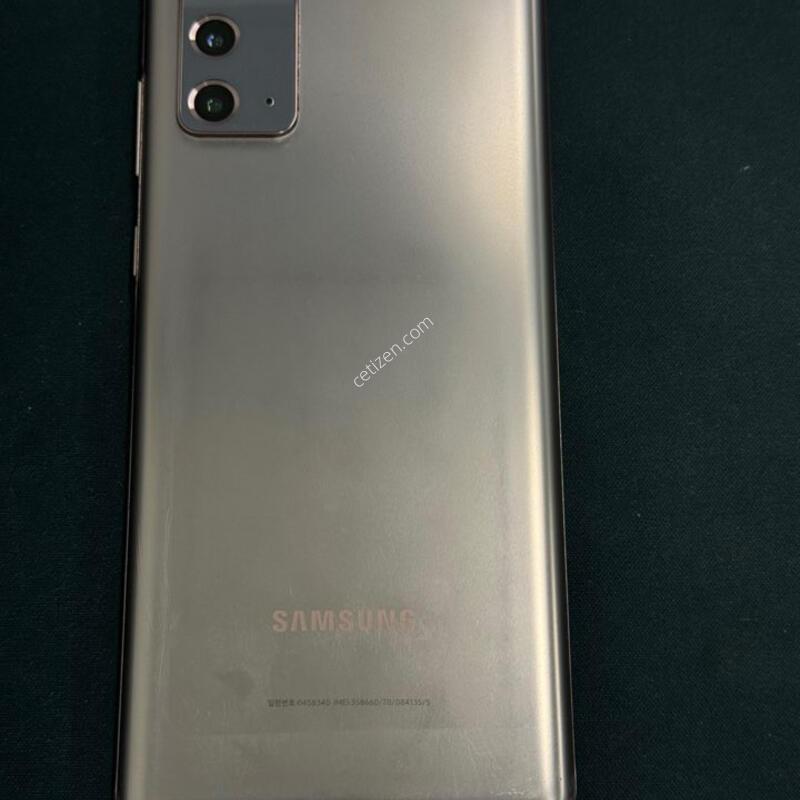 ������ ��Ʈ20