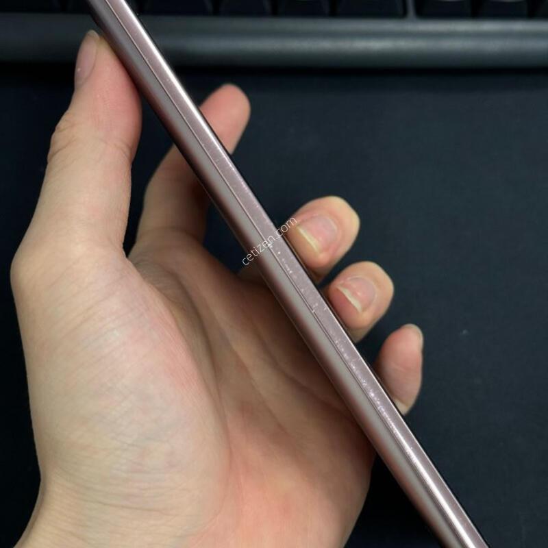 ������ ��Ʈ20