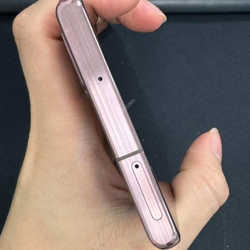 ������ ��Ʈ20