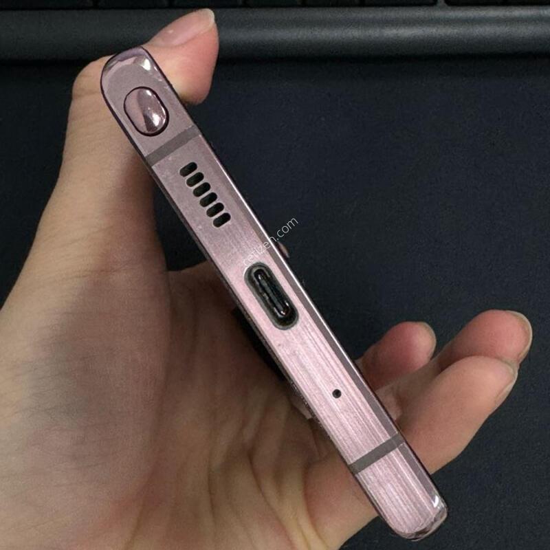 ������ ��Ʈ20