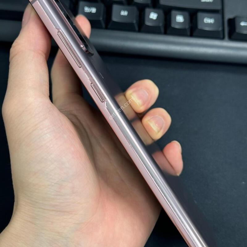 ������ ��Ʈ20