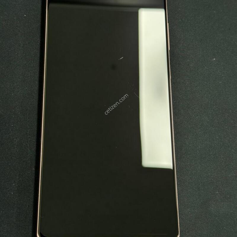 ������ ��Ʈ20