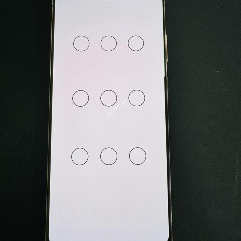 ������ ��Ʈ20