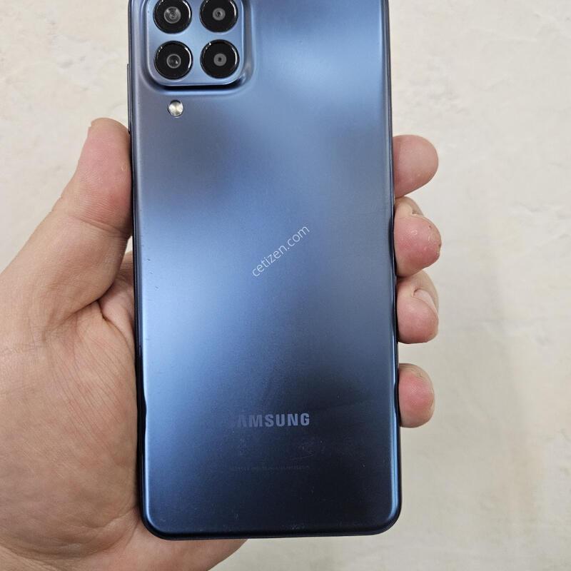 ������ ����2 (�������) ����AAA��