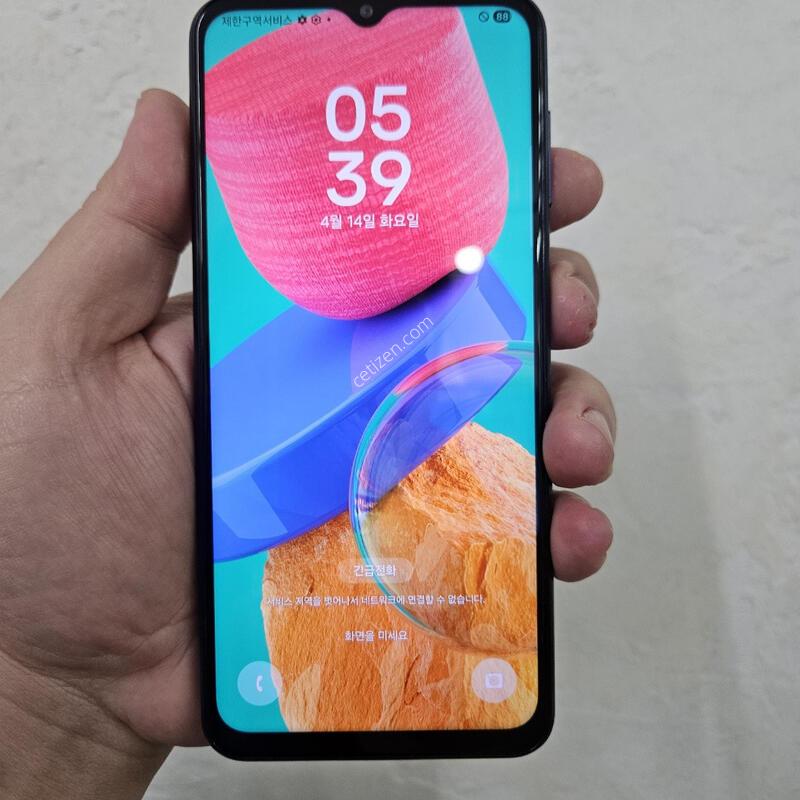 ������ ����2 (�������) ����AAA��