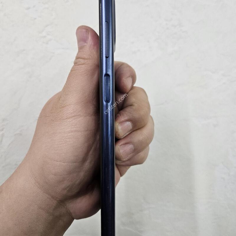 ������ ����2 (�������) ����AAA��