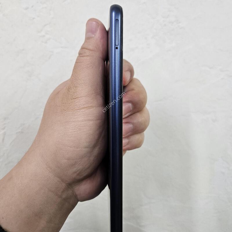 ������ ����2 (�������) ����AAA��