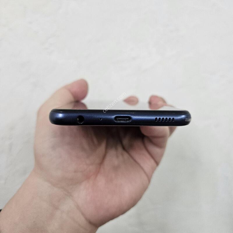 ������ ����2 (�������) ����AAA��