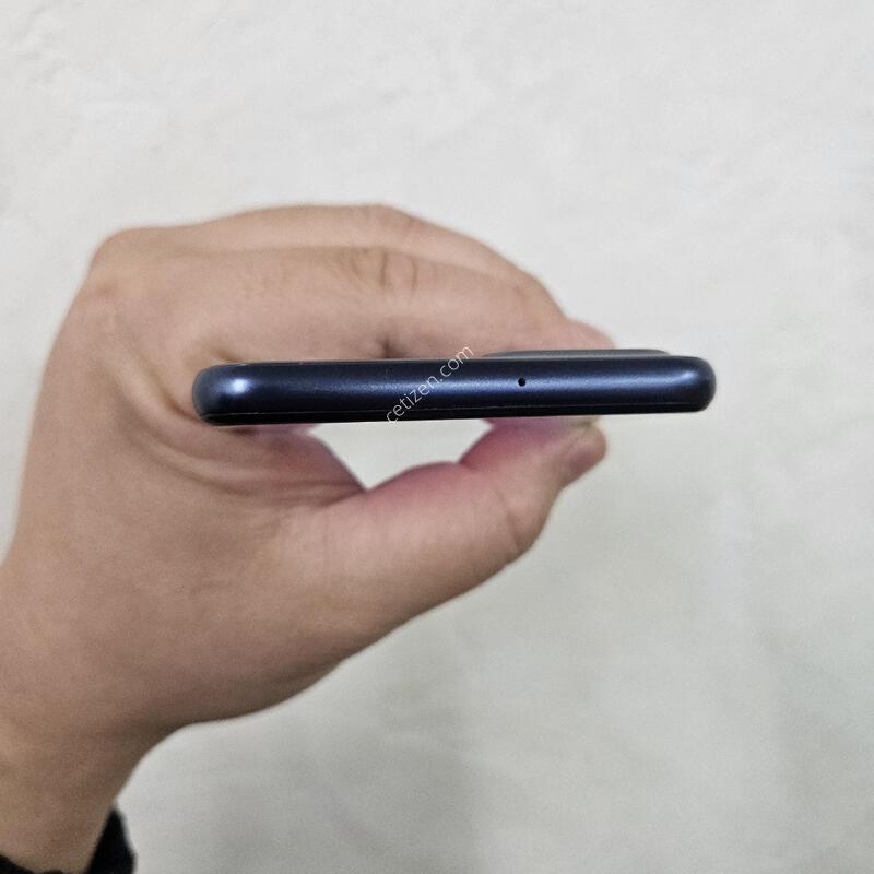 ������ ����2 (�������) ����AAA��